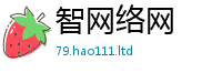 王中王493333WWW马头诗对一肖一码100‰能中多少钱